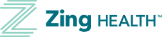 Zing Logo