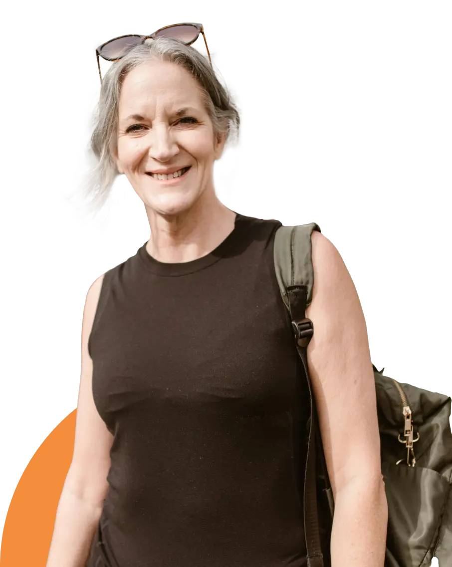 Additional Resources Support Banner