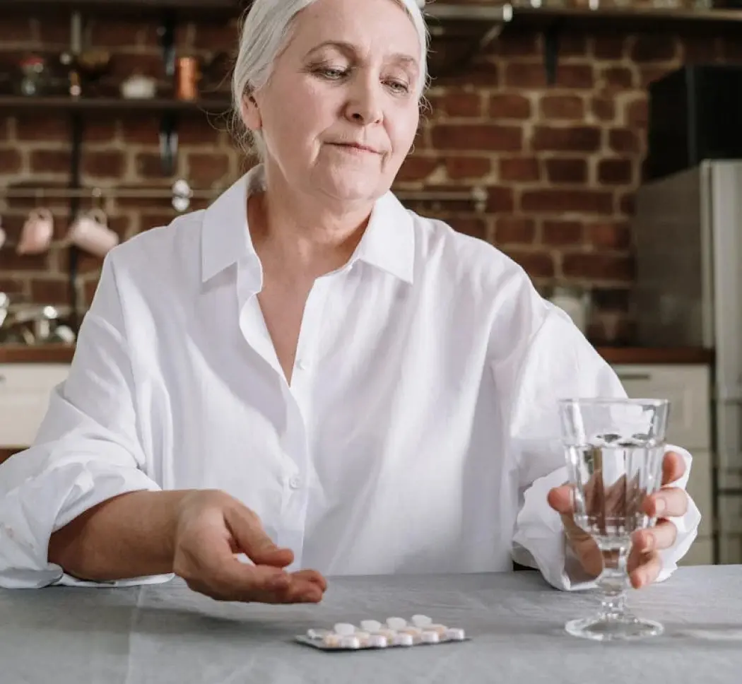 Drug Utilization Images